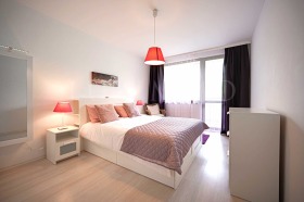 ���� ��� ���� 2-����� | Imot.bg � ����� ������ 9