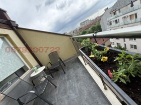 ���� ��� ���� 2-����� | Imot.bg � ����� ������ 13