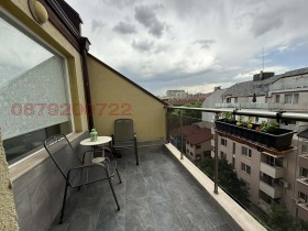 ���� ��� ���� 2-����� | Imot.bg � ����� ������ 12