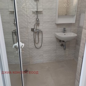 ���� ��� ���� 2-����� | Imot.bg � ����� ������ 14