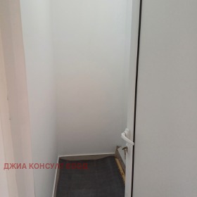 ���� ��� ���� 2-����� | Imot.bg � ����� ������ 16