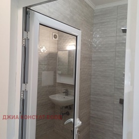 ���� ��� ���� 2-����� | Imot.bg � ����� ������ 15