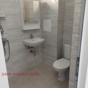 ���� ��� ���� 2-����� | Imot.bg � ����� ������ 13
