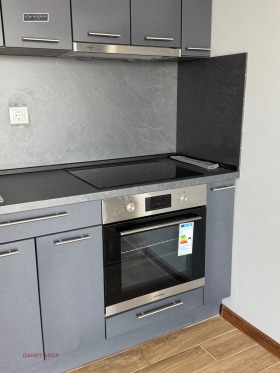 ���� ��� ���� 2-����� | Imot.bg � ����� ������ 17