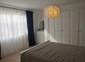   3- | Imot.bg    5