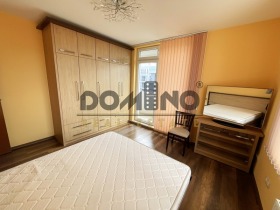    3- | Imot.bg    5