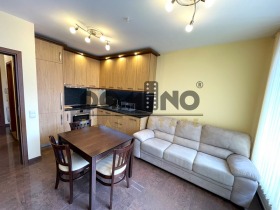    3- | Imot.bg    2