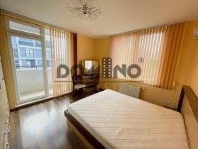    3- | Imot.bg    6