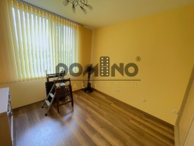    3- | Imot.bg    9