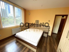    3- | Imot.bg    4