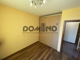    3- | Imot.bg    8