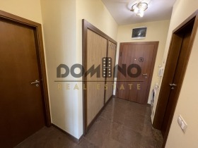    3- | Imot.bg    10