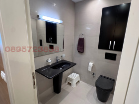   3- | Imot.bg    12