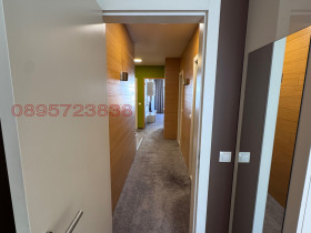    3- | Imot.bg    10