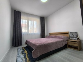 Дава под наем  2-стаен, град София