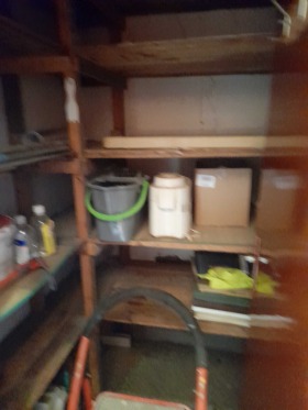 ���� ��� ���� 4-����� | Imot.bg � ����� ������ 8