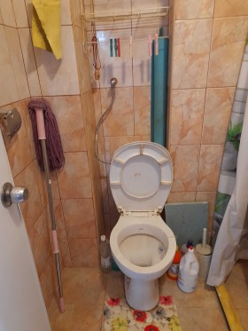 ���� ��� ���� 4-����� | Imot.bg � ����� ������ 7