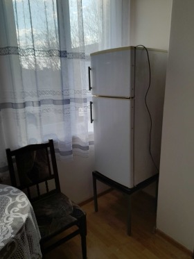 ���� ��� ���� 4-����� | Imot.bg � ����� ������ 12