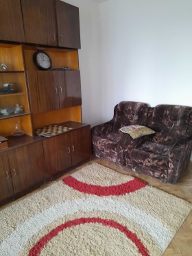 ���� ��� ���� 4-����� | Imot.bg � ����� ������ 4