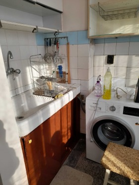 ���� ��� ���� 4-����� | Imot.bg � ����� ������ 15