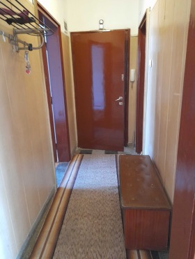 ���� ��� ���� 4-����� | Imot.bg � ����� ������ 16