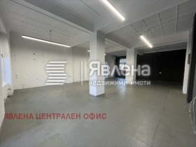 ����� ���� ��� ���� �������,���� �����, ������