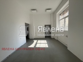 ����� ���� ��� ���� �������,���� �����, ������>