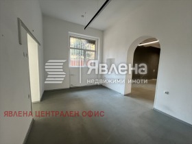 ���� ��� ���� ������� | Imot.bg � ����� ������ 5