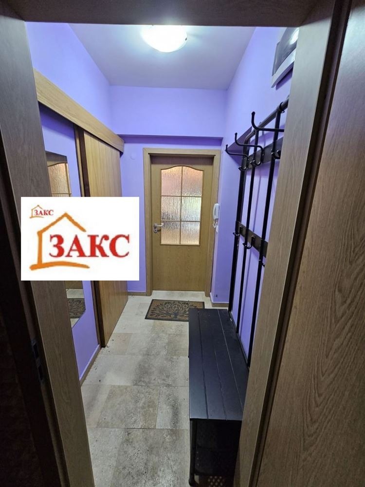 Дава под наем  1-стаен град Кърджали , Център , 55 кв.м | 52546674 - изображение [3]