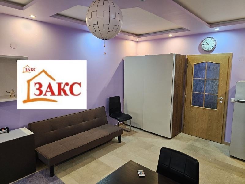 Дава под наем  1-стаен град Кърджали , Център , 55 кв.м | 52546674 - изображение [11]
