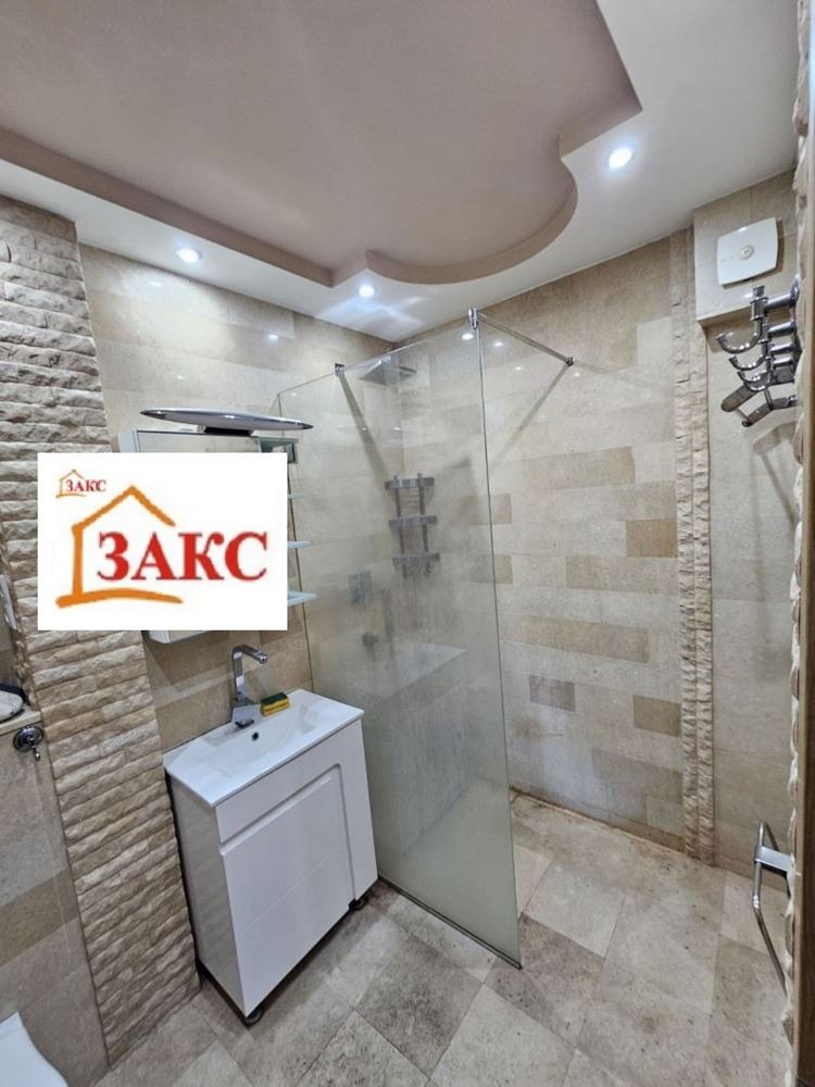 Дава под наем  1-стаен град Кърджали , Център , 55 кв.м | 52546674 - изображение [6]