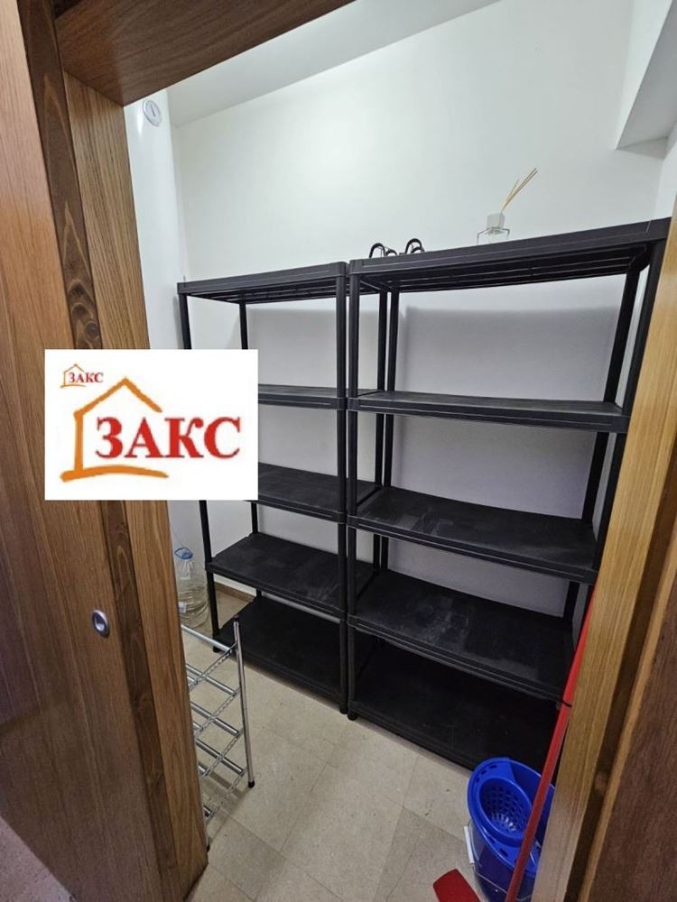 Дава под наем  1-стаен град Кърджали , Център , 55 кв.м | 52546674 - изображение [4]