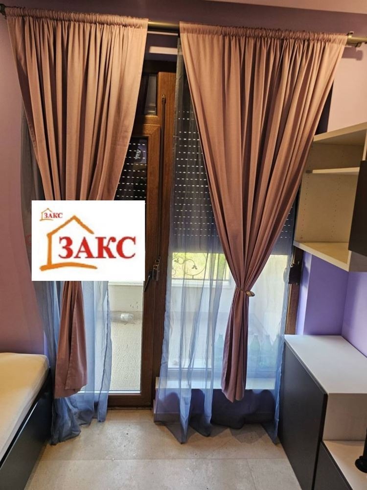 Дава под наем  1-стаен град Кърджали , Център , 55 кв.м | 52546674 - изображение [12]