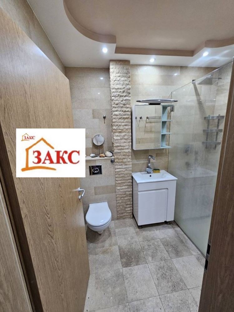 Дава под наем  1-стаен град Кърджали , Център , 55 кв.м | 52546674 - изображение [5]