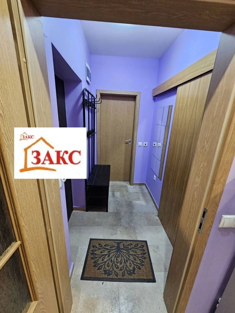 Дава под наем  1-стаен град Кърджали , Център , 55 кв.м | 52546674 - изображение [2]