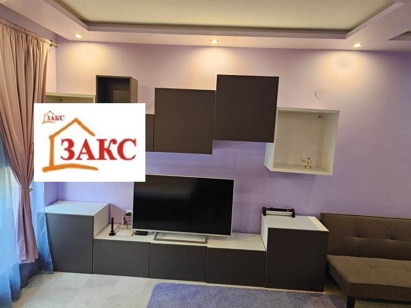 Дава под наем  1-стаен град Кърджали , Център , 55 кв.м | 52546674 - изображение [10]