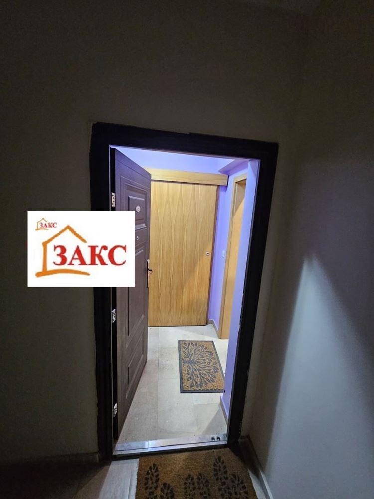Дава под наем  1-стаен град Кърджали , Център , 55 кв.м | 52546674