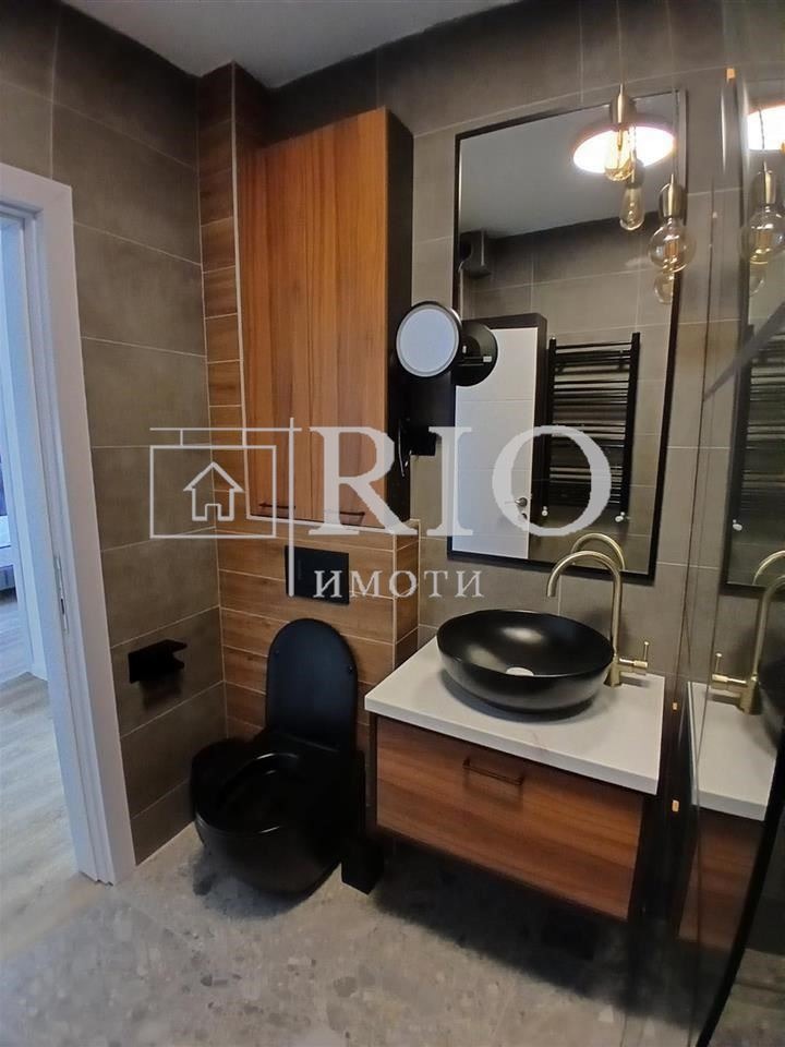 A louer  1 chambre Plovdiv , Karchiyaka , 65 m² | 82571154 - image [6]