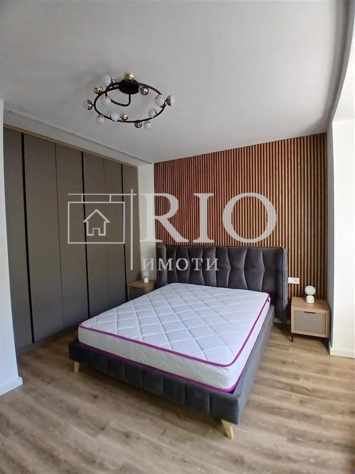 A louer  1 chambre Plovdiv , Karchiyaka , 65 m² | 82571154 - image [5]