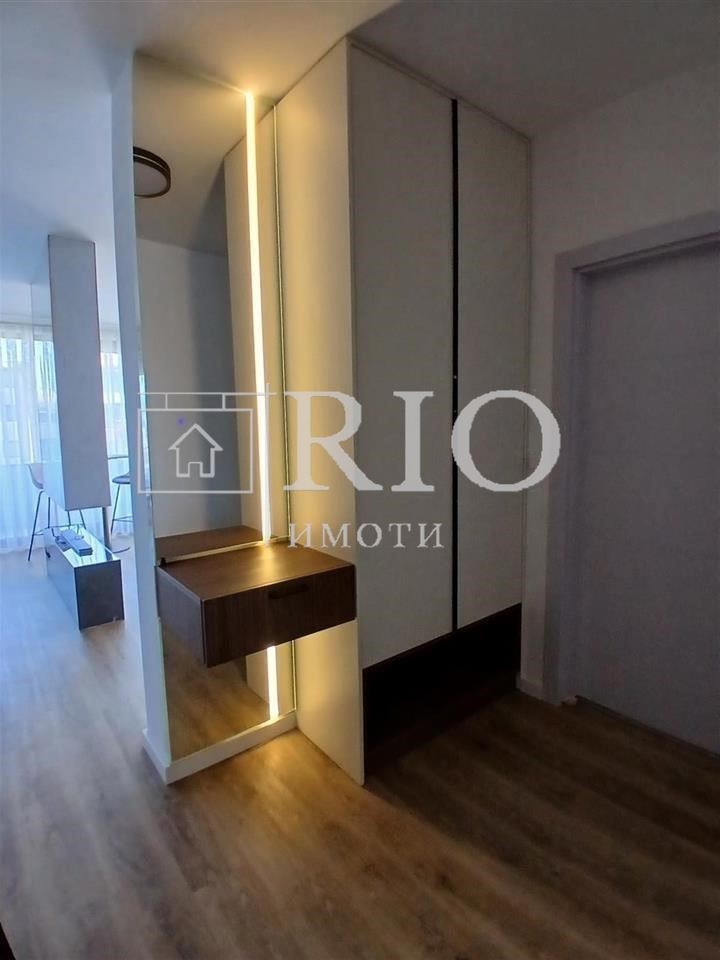 A louer  1 chambre Plovdiv , Karchiyaka , 65 m² | 82571154 - image [4]