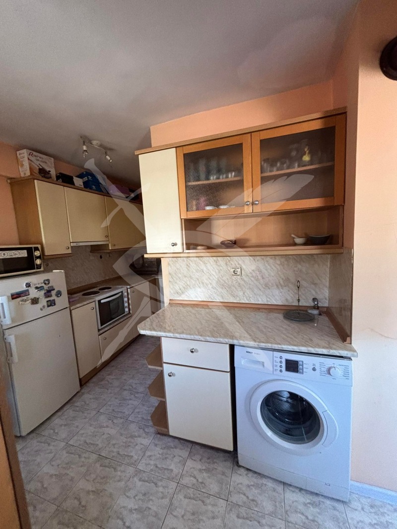 Te huur  1 slaapkamer Varna , ChEI , 55 m² | 23192233 - afbeelding [2]