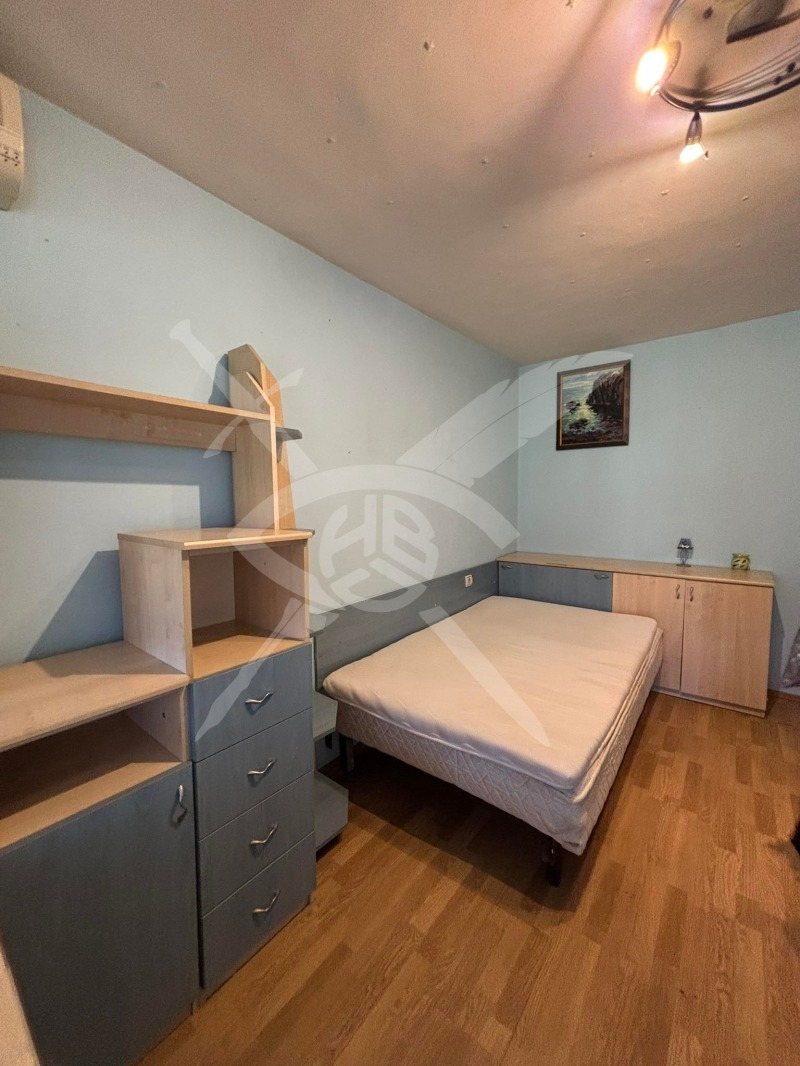 Te huur  1 slaapkamer Varna , ChEI , 55 m² | 23192233 - afbeelding [4]