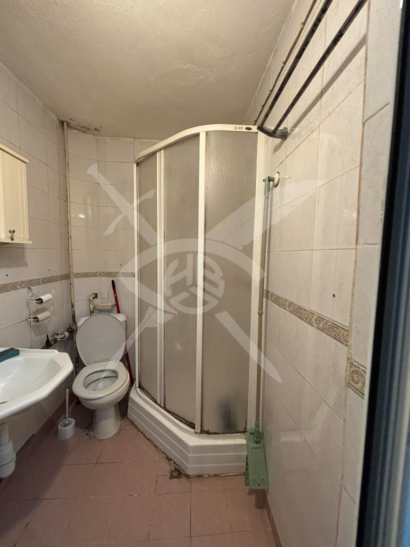 Te huur  1 slaapkamer Varna , ChEI , 55 m² | 23192233 - afbeelding [6]