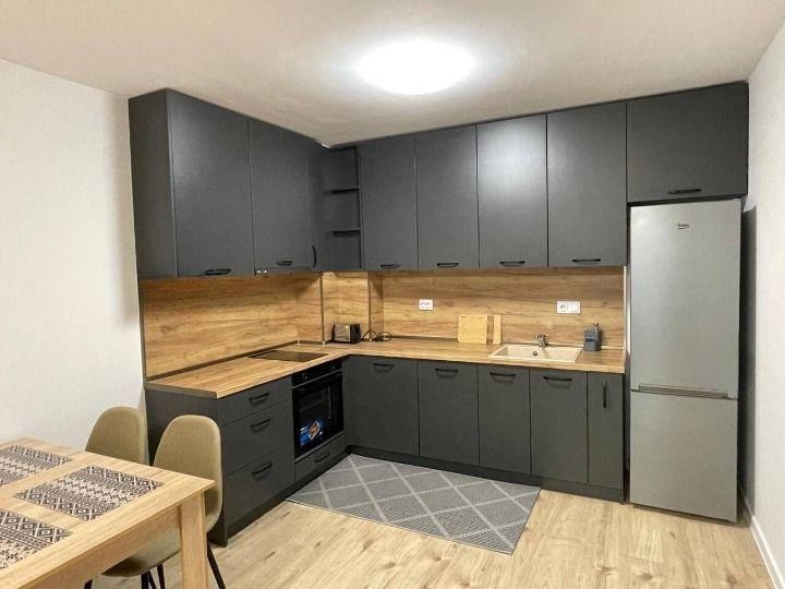 Под наем 2-СТАЕН, град Пловдив, Христо Смирненски • 550 € / 1075.71 лв. • 22551112 1