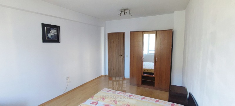 Дава под наем 2-СТАЕН, гр. Пловдив, Кючук Париж, снимка 3 - Апартаменти - 52622333