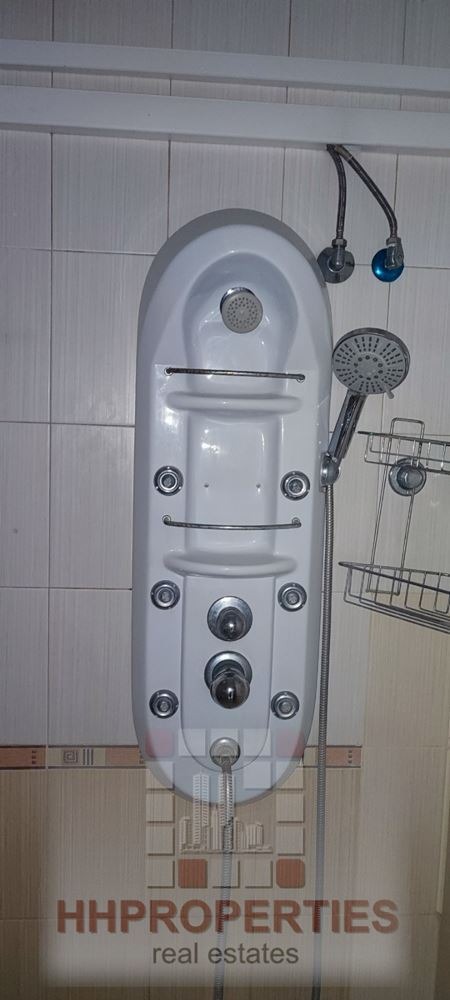 Дава под наем 2-СТАЕН, гр. Пловдив, Кючук Париж, снимка 10 - Апартаменти - 52622333