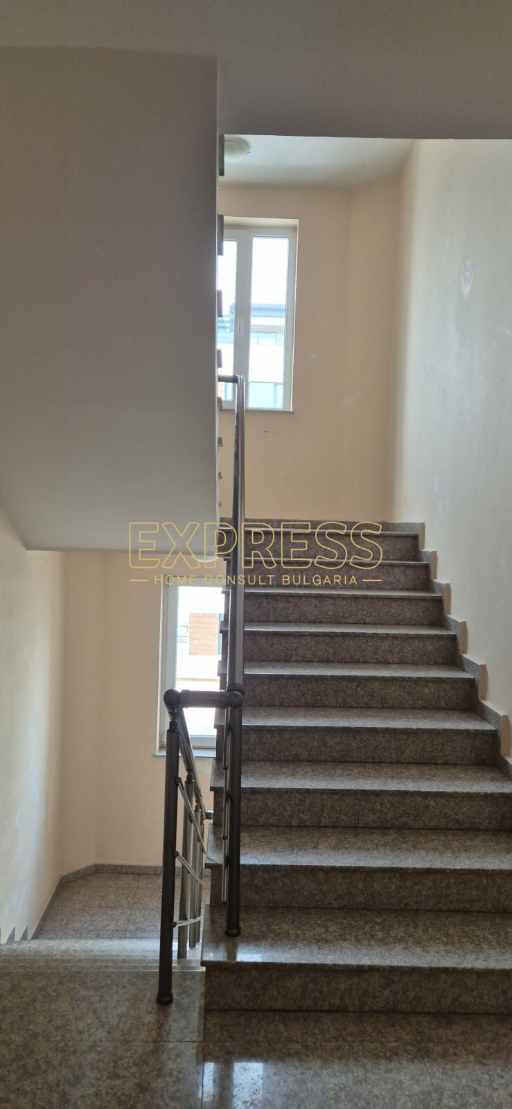 Дава под наем 2-СТАЕН, гр. София, Овча купел, снимка 12 - Апартаменти - 54361115