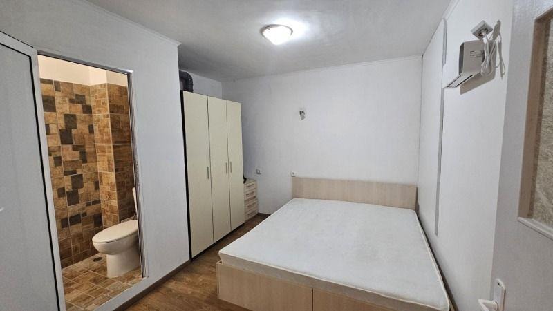 Дава под наем 2-СТАЕН, гр. София, Дианабад, снимка 6 - Апартаменти - 54056328