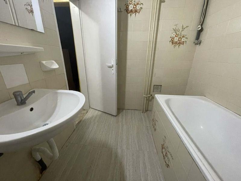 Дава под наем 2-СТАЕН, гр. София, Дианабад, снимка 8 - Апартаменти - 54056328