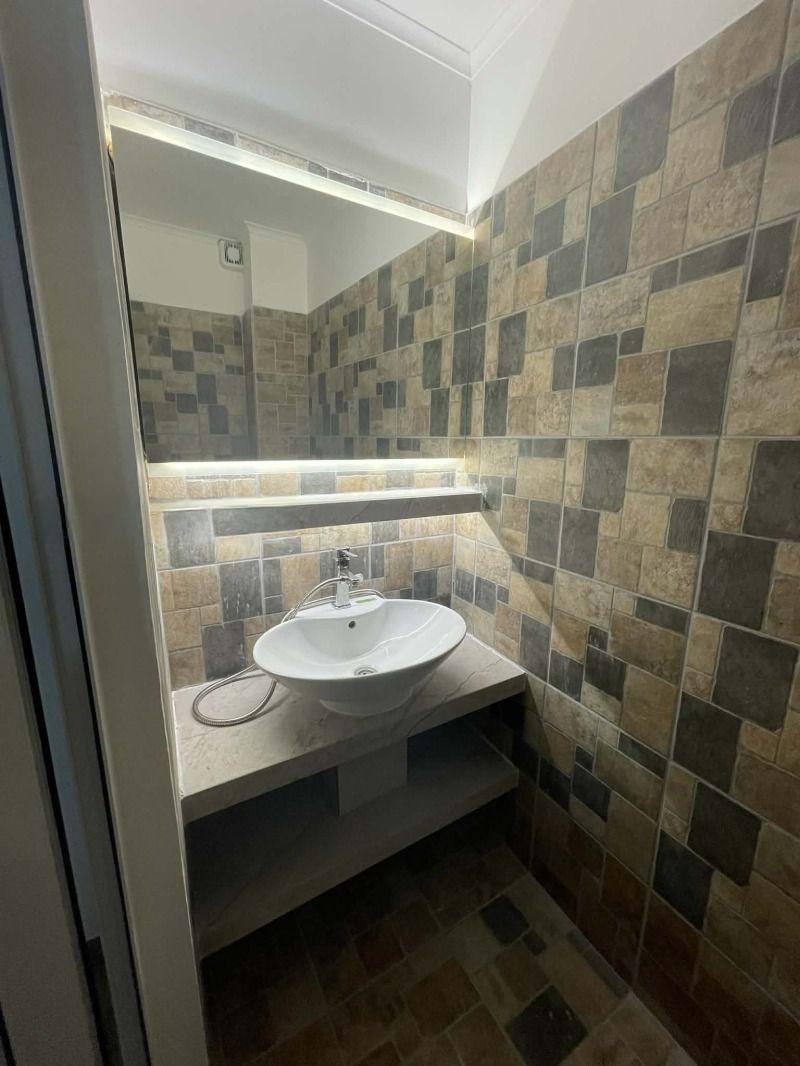 Дава под наем 2-СТАЕН, гр. София, Дианабад, снимка 9 - Апартаменти - 54056328